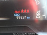 Used 2021 AT toyota rav4 MXAA54 Image[26]
