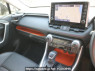 Used 2021 AT toyota rav4 MXAA54 Image[29]