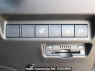 Used 2021 AT toyota rav4 MXAA54 Image[34]