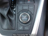 Used 2021 AT toyota rav4 MXAA54 Image[35]