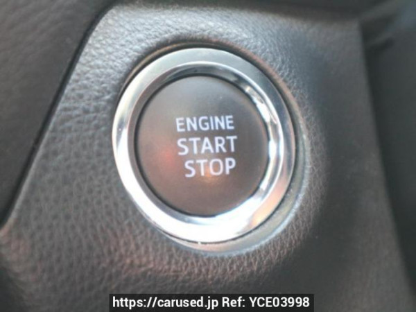 Used 2021 AT toyota rav4 MXAA54 Image[36]