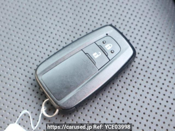 Used 2021 AT toyota rav4 MXAA54 Image[37]