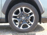 Used 2021 AT toyota rav4 MXAA54 Image[39]