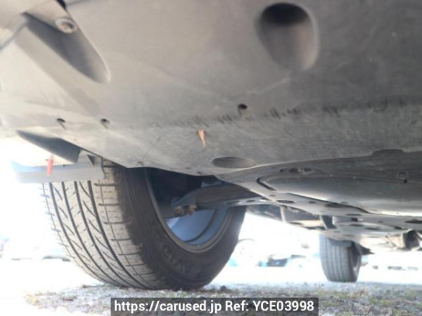 Used 2021 AT toyota rav4 MXAA54 Image[43]