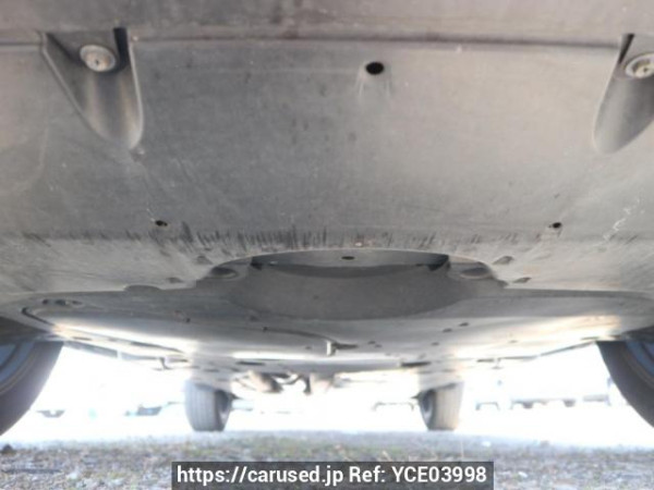 Used 2021 AT toyota rav4 MXAA54 Image[44]