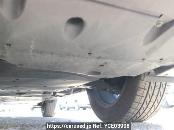 Used 2021 AT toyota rav4 MXAA54 Image[45]