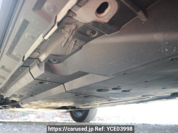 Used 2021 AT toyota rav4 MXAA54 Image[47]