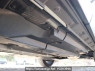Used 2021 AT toyota rav4 MXAA54 Image[48]