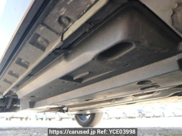 Used 2021 AT toyota rav4 MXAA54 Image[49]