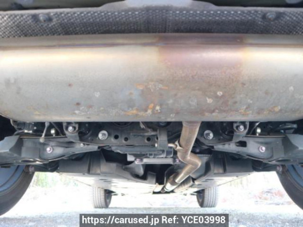 Used 2021 AT toyota rav4 MXAA54 Image[51]