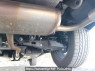 Used 2021 AT toyota rav4 MXAA54 Image[52]