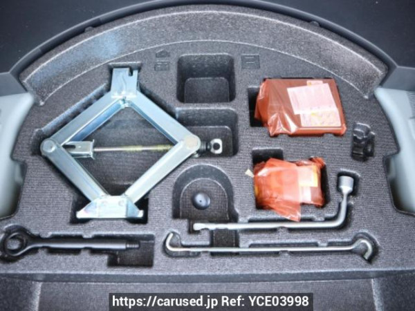 Used 2021 AT toyota rav4 MXAA54 Image[53]