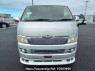 Used 2005 AT toyota hiace-van KDH205V Image[1]