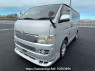 Used 2005 AT toyota hiace-van KDH205V Image[2]