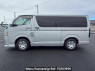 Used 2005 AT toyota hiace-van KDH205V Image[3]