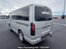 Used 2005 AT toyota hiace-van KDH205V Image[4]