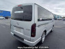 Used 2005 AT toyota hiace-van KDH205V Image[6]