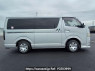 Used 2005 AT toyota hiace-van KDH205V Image[7]