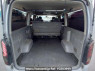 Used 2005 AT toyota hiace-van KDH205V Image[8]