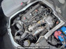 Used 2005 AT toyota hiace-van KDH205V Image[10]