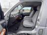 Used 2005 AT toyota hiace-van KDH205V Image[14]