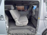 Used 2005 AT toyota hiace-van KDH205V Image[15]