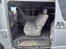Used 2005 AT toyota hiace-van KDH205V Image[16]