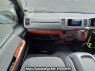 Used 2005 AT toyota hiace-van KDH205V Image[18]