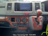 Used 2005 AT toyota hiace-van KDH205V Image[21]
