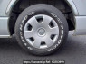 Used 2005 AT toyota hiace-van KDH205V Image[30]