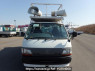 Used 1996 AT toyota hiace-van RZH102V Image[1]