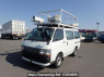 Used 1996 AT toyota hiace-van RZH102V Image[2]