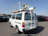 Used 1996 AT toyota hiace-van RZH102V Image[3]