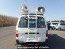 Used 1996 AT toyota hiace-van RZH102V Image[4]