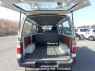 Used 1996 AT toyota hiace-van RZH102V Image[6]