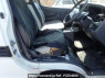 Used 1996 AT toyota hiace-van RZH102V Image[9]