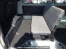 Used 1996 AT toyota hiace-van RZH102V Image[11]