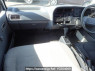 Used 1996 AT toyota hiace-van RZH102V Image[12]