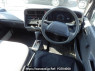 Used 1996 AT toyota hiace-van RZH102V Image[13]