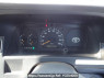 Used 1996 AT toyota hiace-van RZH102V Image[16]