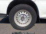 Used 1996 AT toyota hiace-van RZH102V Image[19]