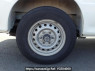 Used 1996 AT toyota hiace-van RZH102V Image[21]
