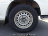 Used 1996 AT toyota hiace-van RZH102V Image[22]