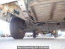 Used 1996 AT toyota hiace-van RZH102V Image[23]