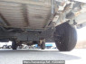 Used 1996 AT toyota hiace-van RZH102V Image[24]