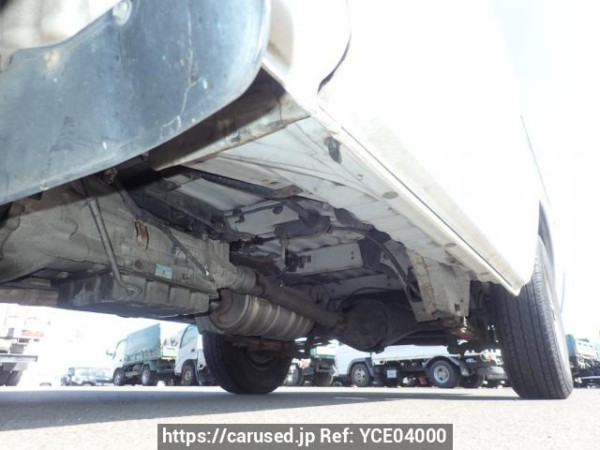 Used 1996 AT toyota hiace-van RZH102V Image[25]