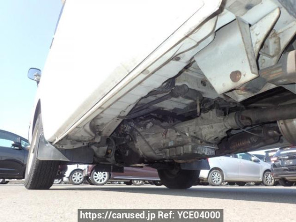 Used 1996 AT toyota hiace-van RZH102V Image[26]