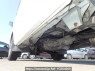 Used 1996 AT toyota hiace-van RZH102V Image[26]