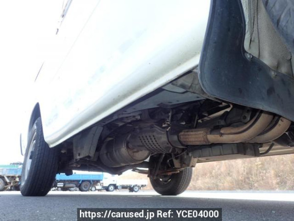Used 1996 AT toyota hiace-van RZH102V Image[28]