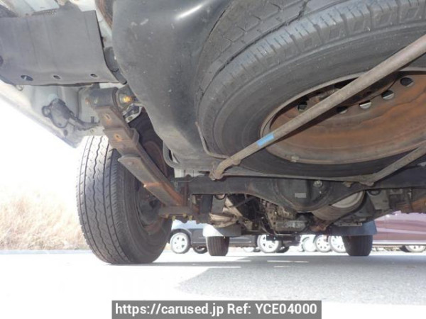 Used 1996 AT toyota hiace-van RZH102V Image[29]